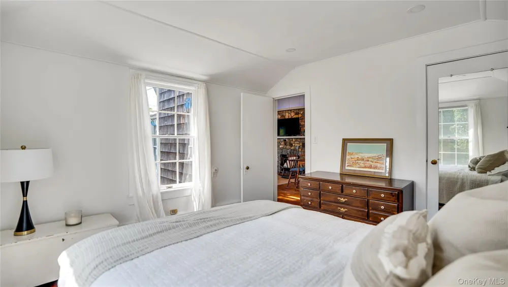 Address Not Shown East Hampton, NY 11937