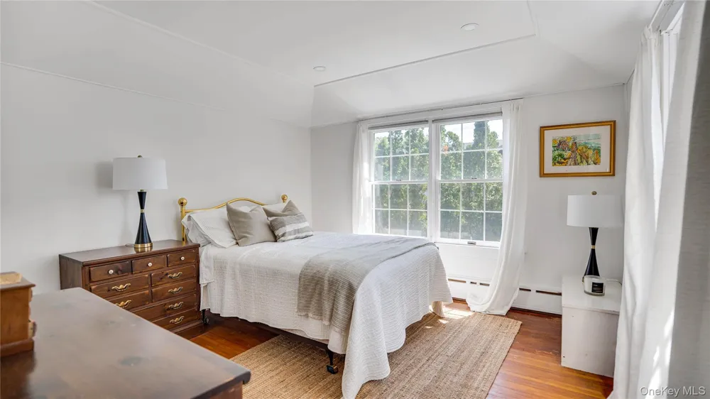 Address Not Shown East Hampton, NY 11937