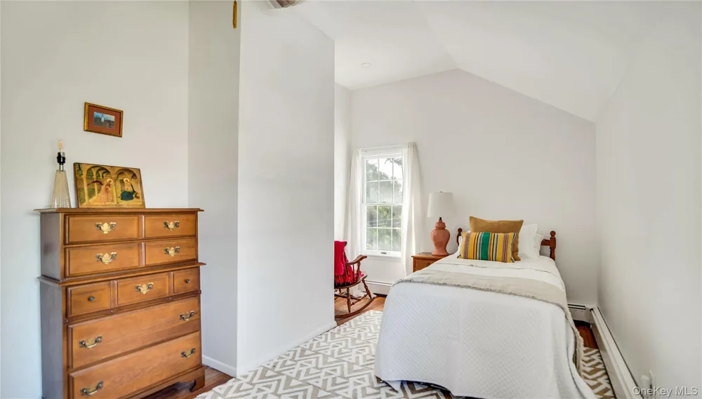 Address Not Shown East Hampton, NY 11937