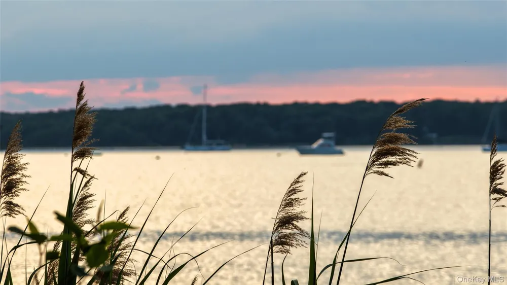 Address Not Shown East Hampton, NY 11937
