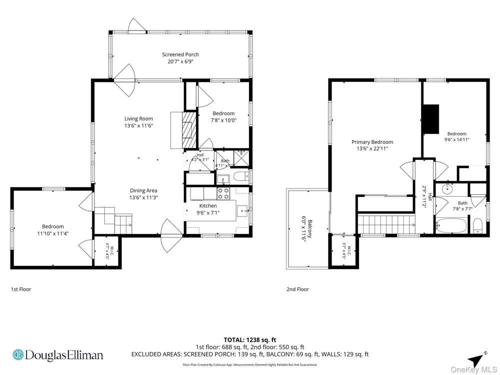 Address Not Shown East Hampton, NY 11937