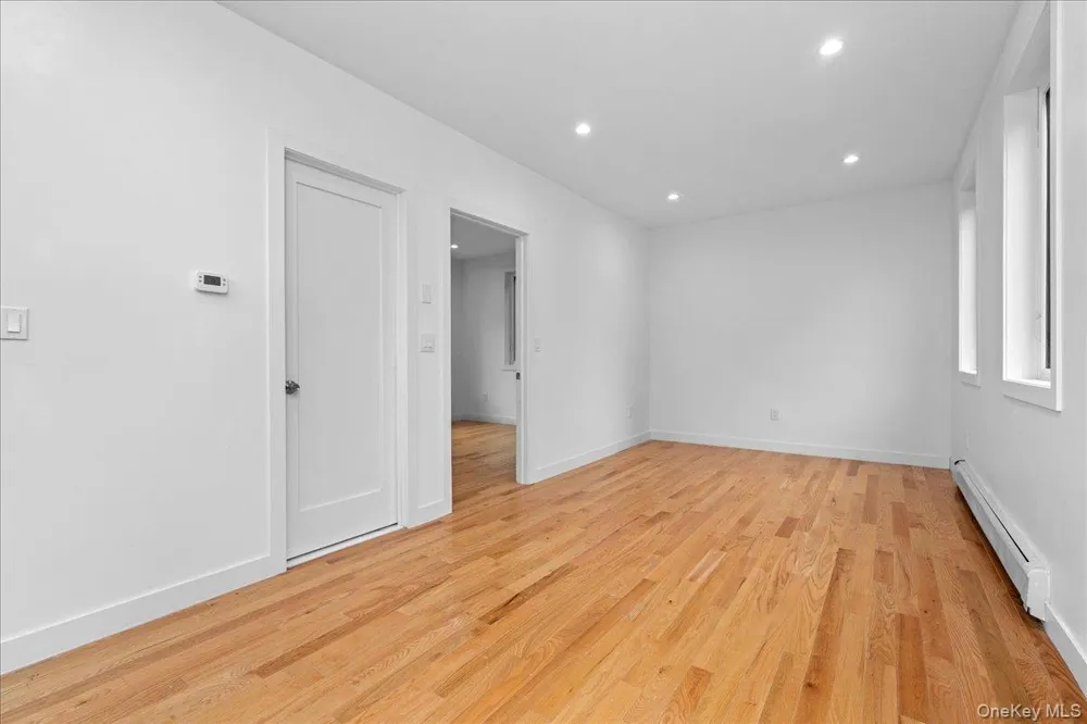 15 County Highway 5 Greenwood Lake, NY 10925