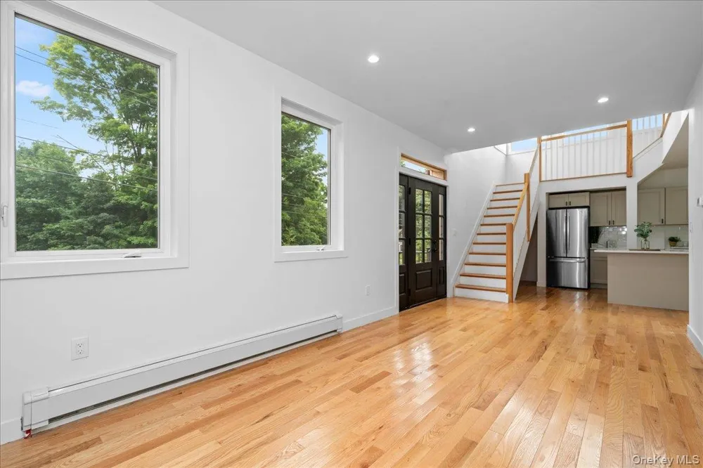 15 County Highway 5 Greenwood Lake, NY 10925