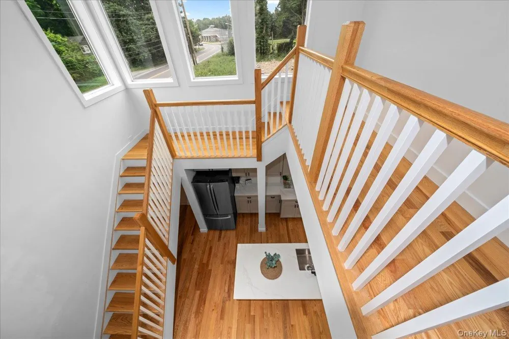 15 County Highway 5 Greenwood Lake, NY 10925