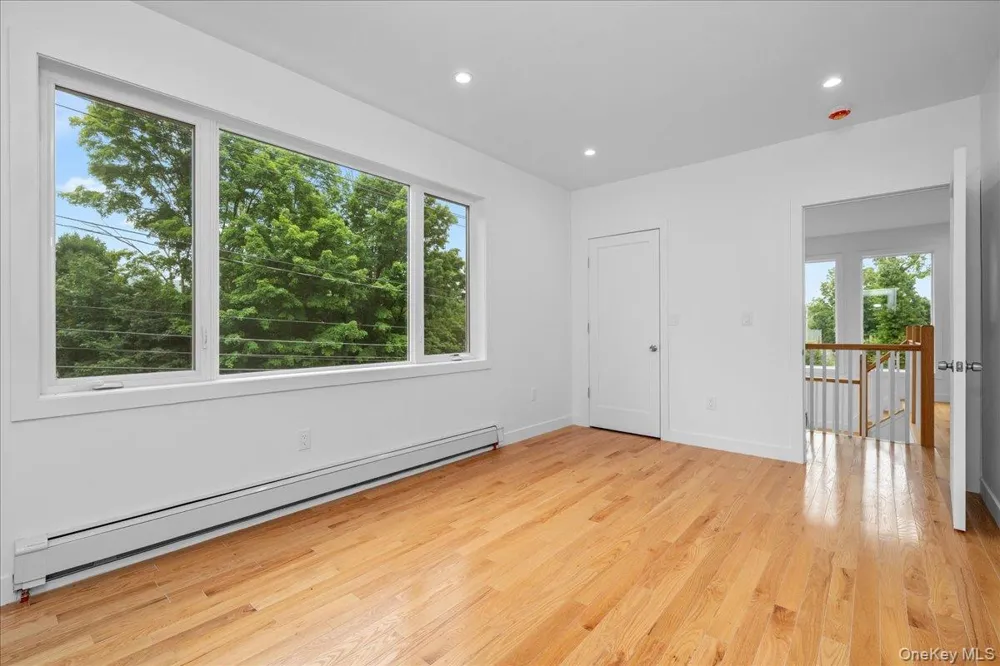 15 County Highway 5 Greenwood Lake, NY 10925