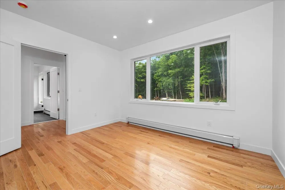 15 County Highway 5 Greenwood Lake, NY 10925