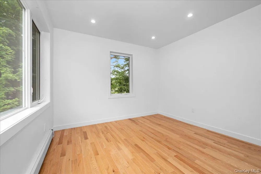 15 County Highway 5 Greenwood Lake, NY 10925