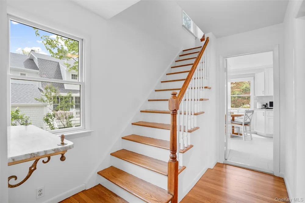 52 Wendt Avenue Larchmont, NY 10538