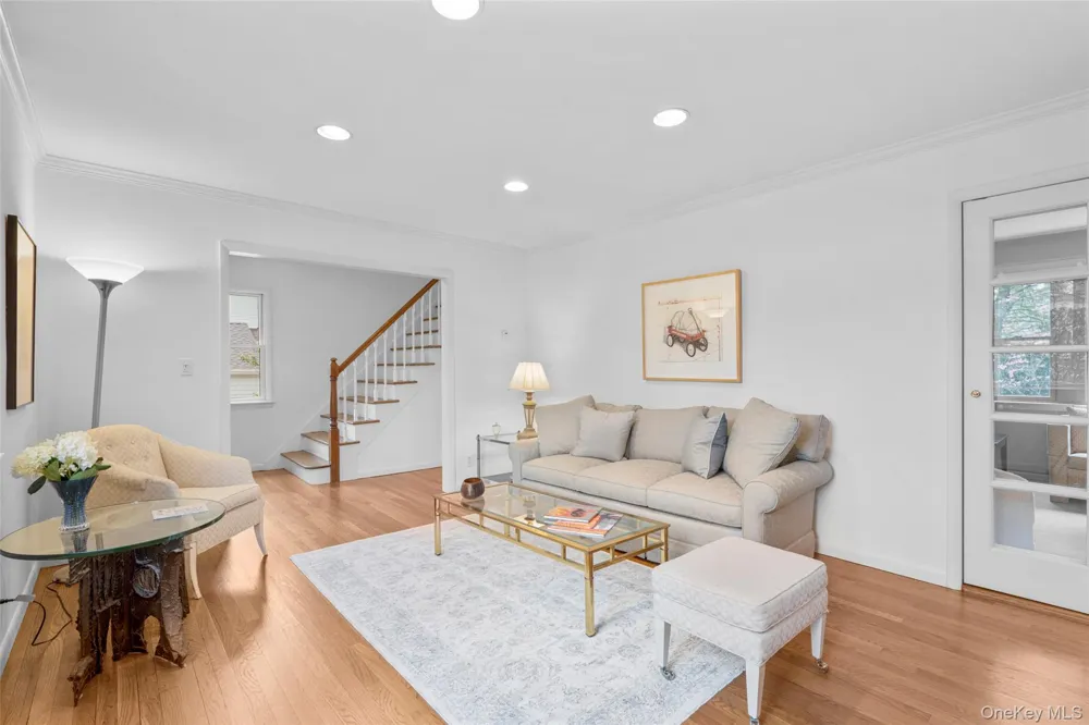 52 Wendt Avenue Larchmont, NY 10538