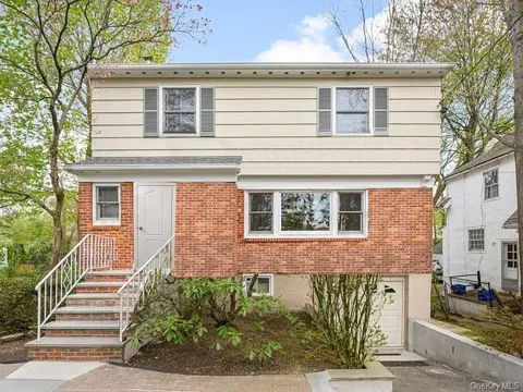 52 Wendt Avenue