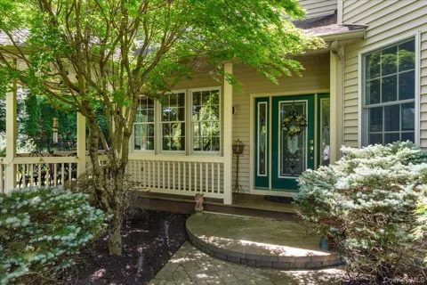 32 Somerset Lane