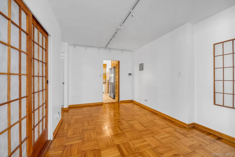 32-20 89th Street #108 East Elmhurst, NY 11369