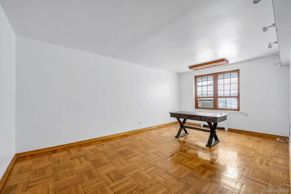 32-20 89th Street #108 East Elmhurst, NY 11369