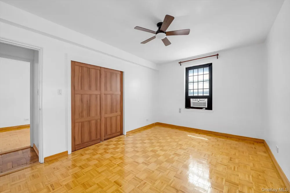 32-20 89th Street #108 East Elmhurst, NY 11369