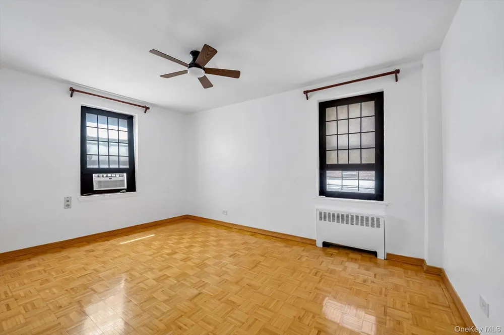 32-20 89th Street #108 East Elmhurst, NY 11369