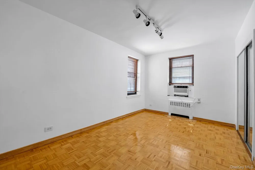32-20 89th Street #108 East Elmhurst, NY 11369