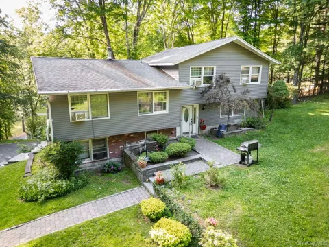 14 Englewood Terrace