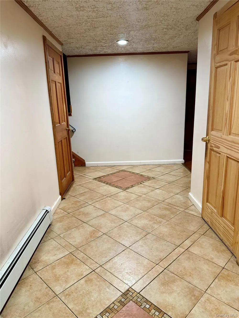 14 Englewood Terrace Mahopac, NY 10541