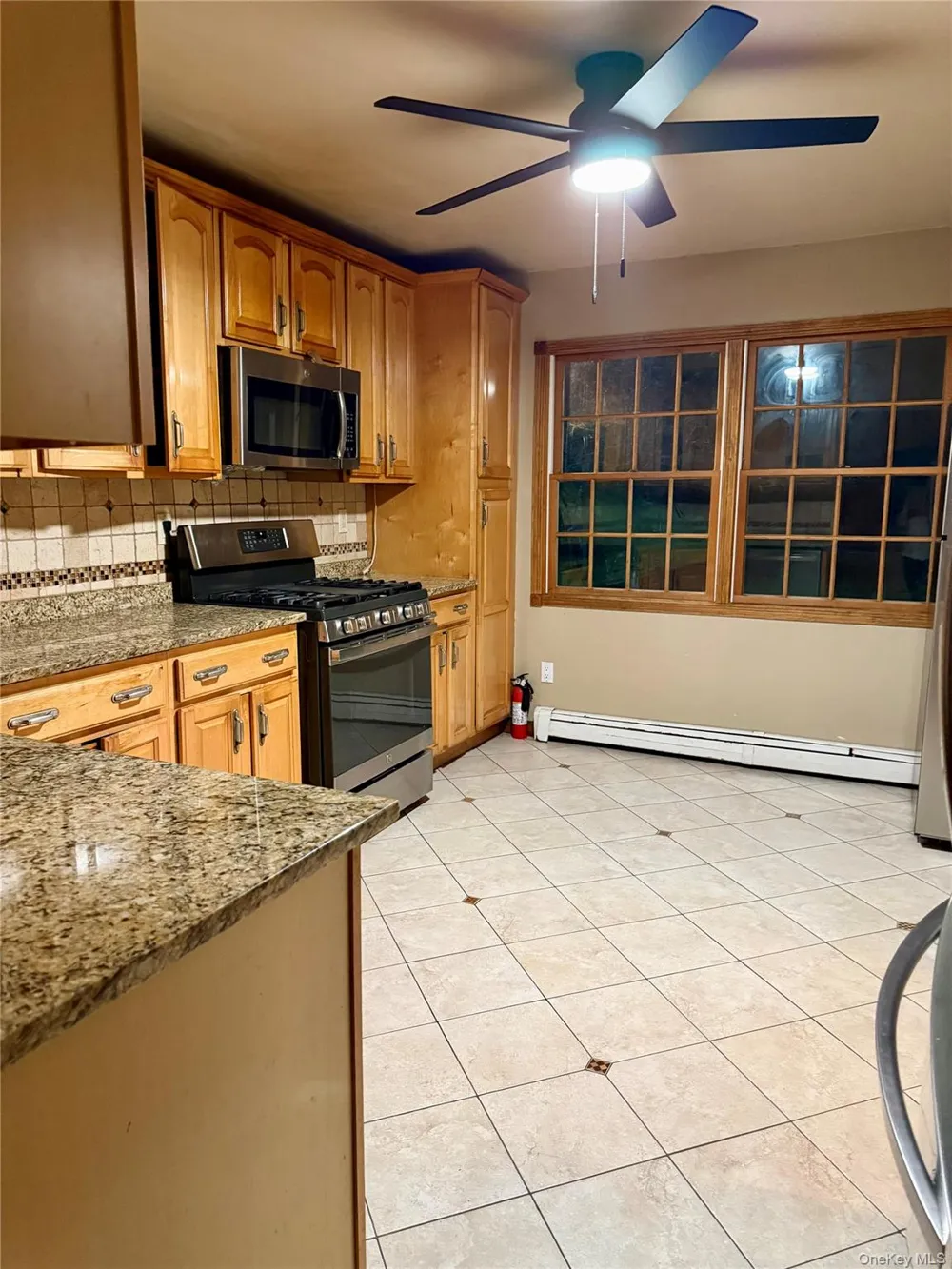 14 Englewood Terrace Mahopac, NY 10541