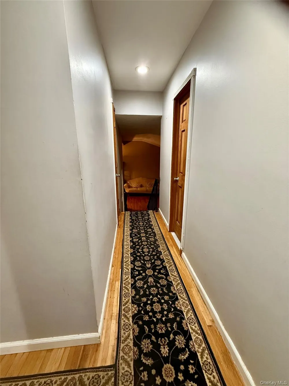 14 Englewood Terrace Mahopac, NY 10541