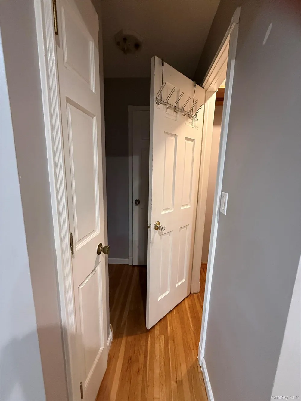 14 Englewood Terrace Mahopac, NY 10541