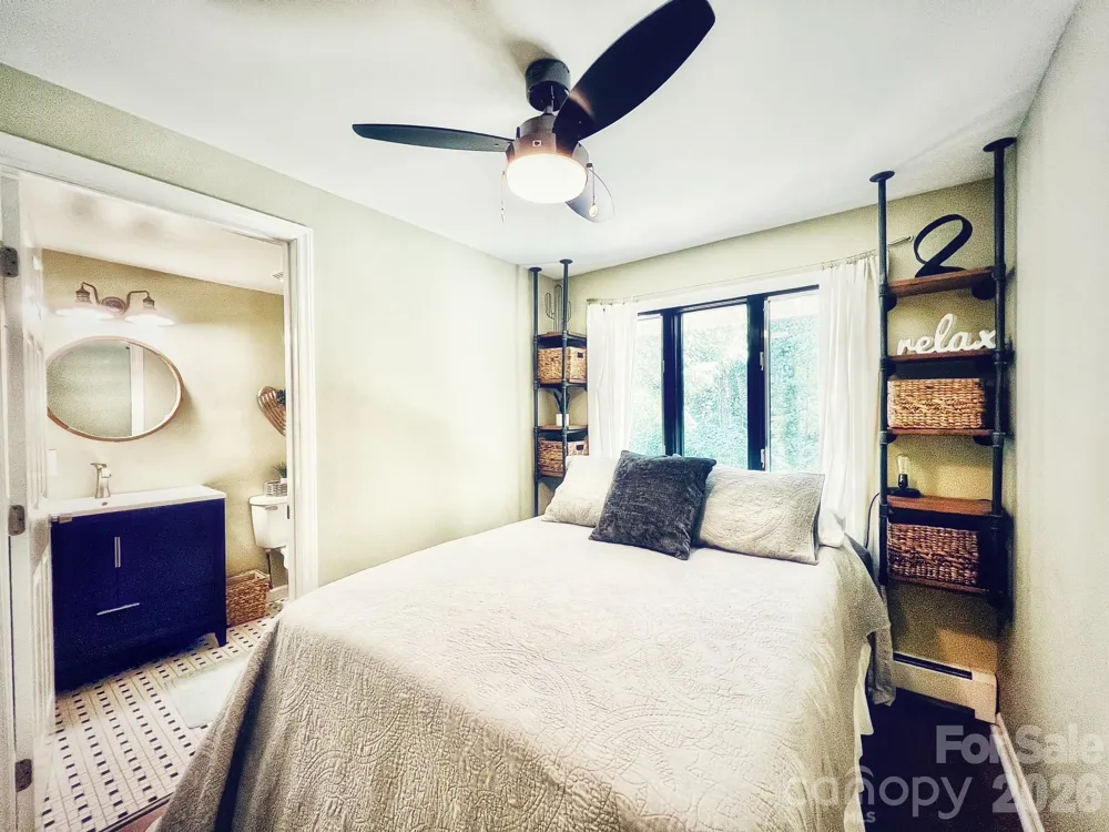 161 Melrose Avenue #3 Tryon, NC 28782