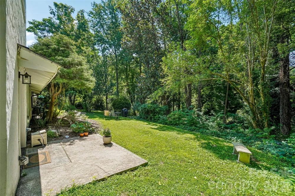 161 Melrose Avenue #3 Tryon, NC 28782