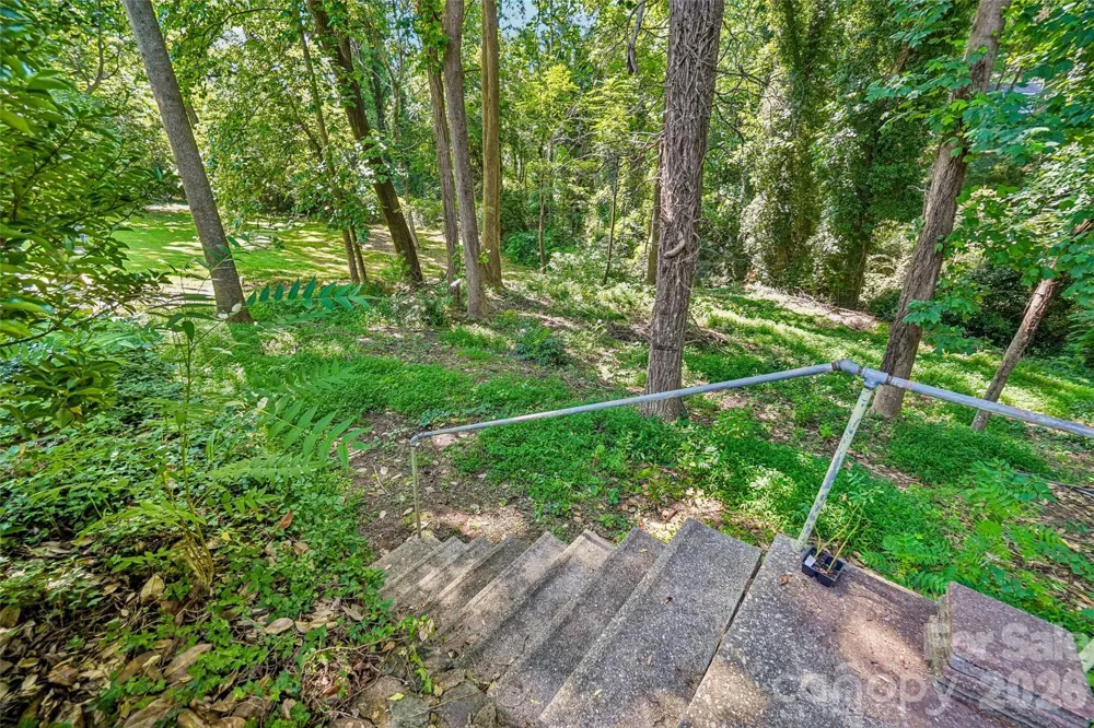 161 Melrose Avenue #3 Tryon, NC 28782