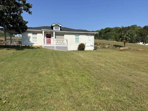 1973 Bethsaida Road