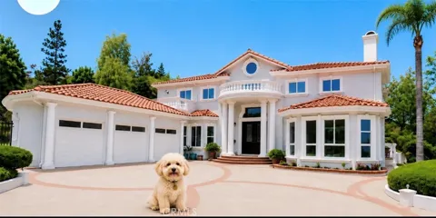 20008 E Monarch Court