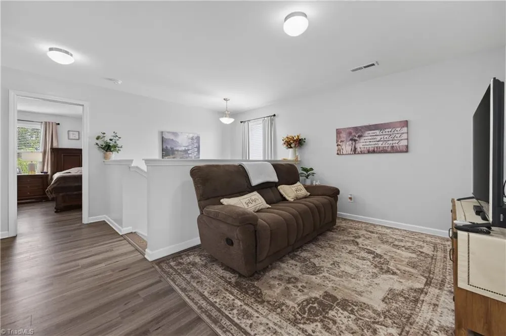 878 Bitting Hall Drive Rural Hall, NC 27045