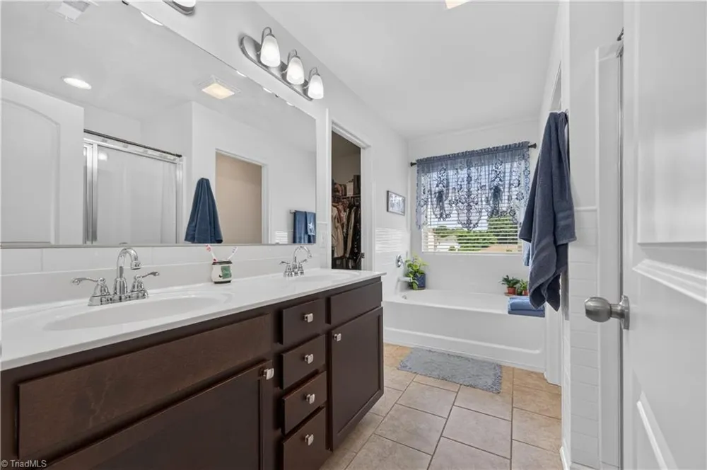 878 Bitting Hall Drive Rural Hall, NC 27045