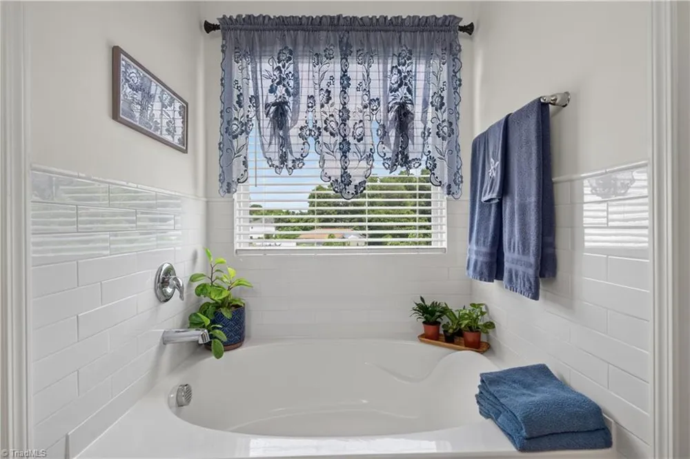 878 Bitting Hall Drive Rural Hall, NC 27045