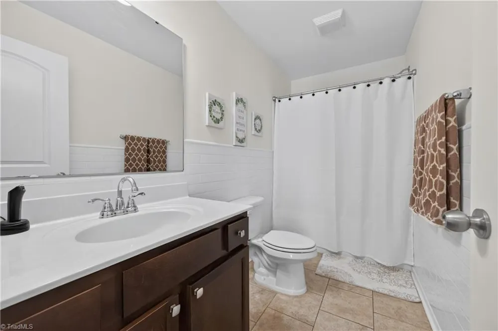 878 Bitting Hall Drive Rural Hall, NC 27045