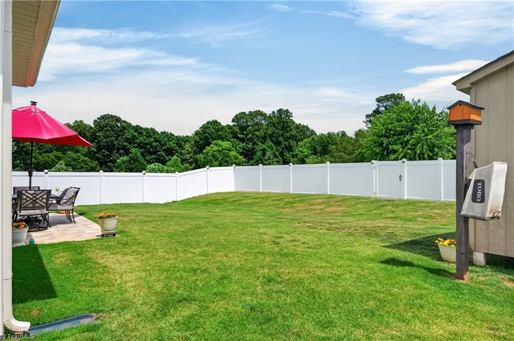 878 Bitting Hall Drive Rural Hall, NC 27045