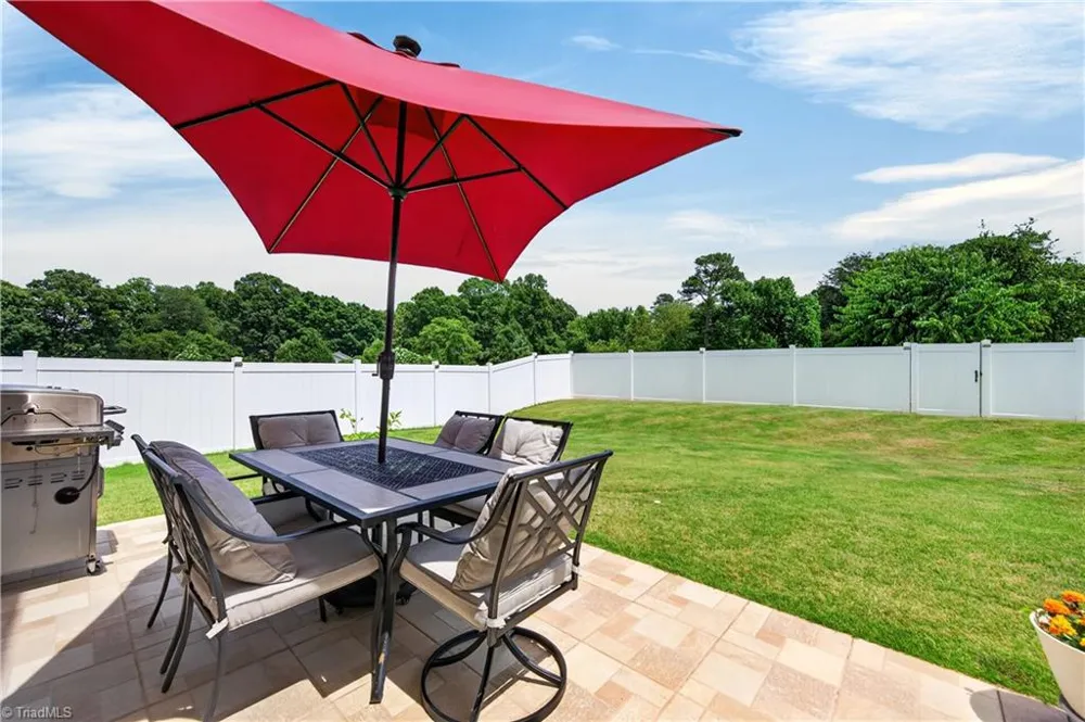 878 Bitting Hall Drive Rural Hall, NC 27045