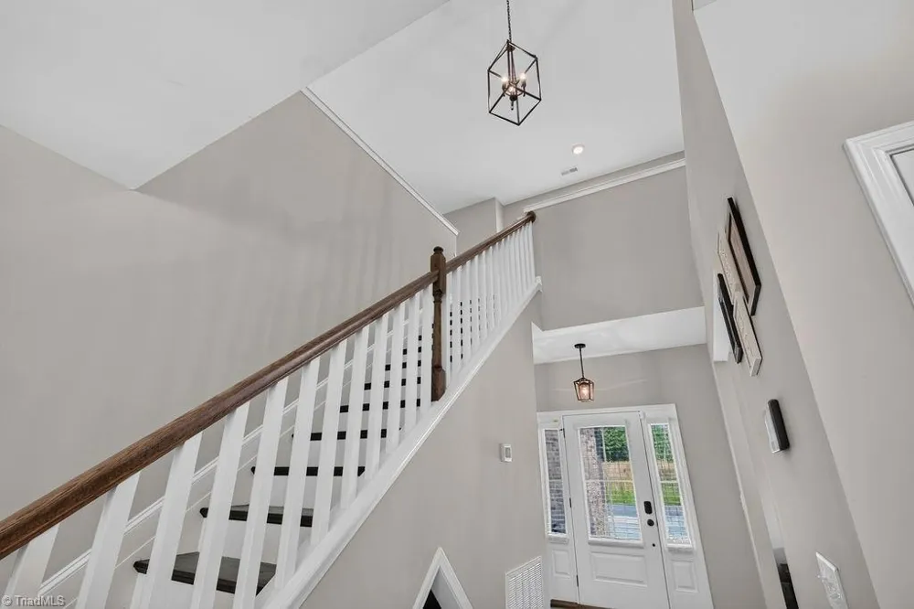 1097 Dodson Mill Road Pilot Mountain, NC 27041