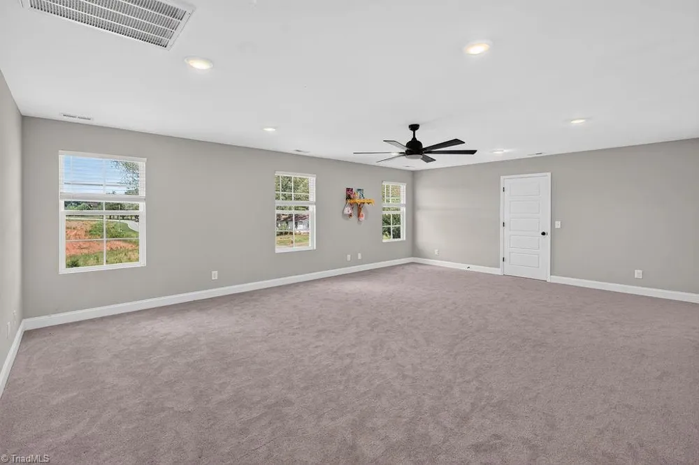 1097 Dodson Mill Road Pilot Mountain, NC 27041
