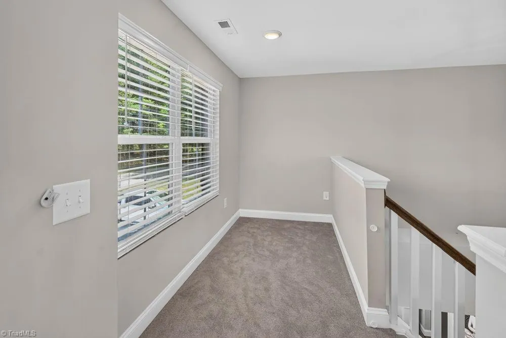 1097 Dodson Mill Road Pilot Mountain, NC 27041