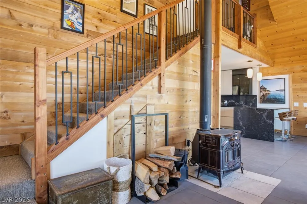 154 Oak Trail Circle Cold Creek, NV 89124