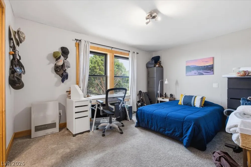 154 Oak Trail Circle Cold Creek, NV 89124