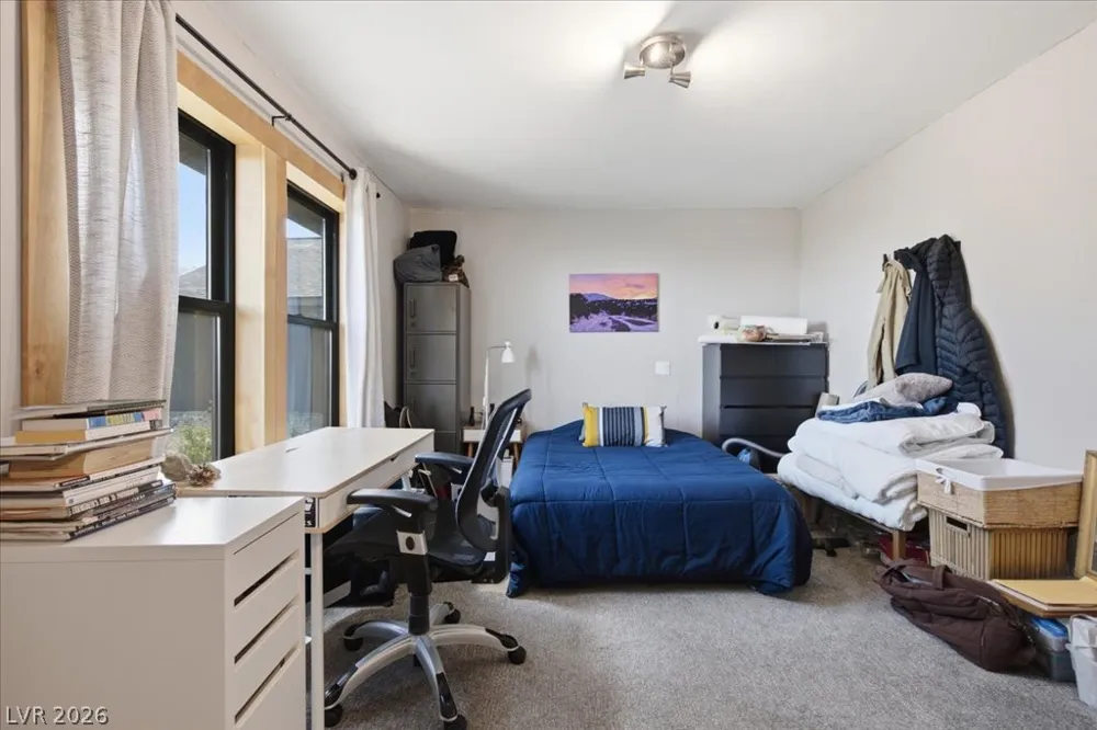 154 Oak Trail Circle Cold Creek, NV 89124