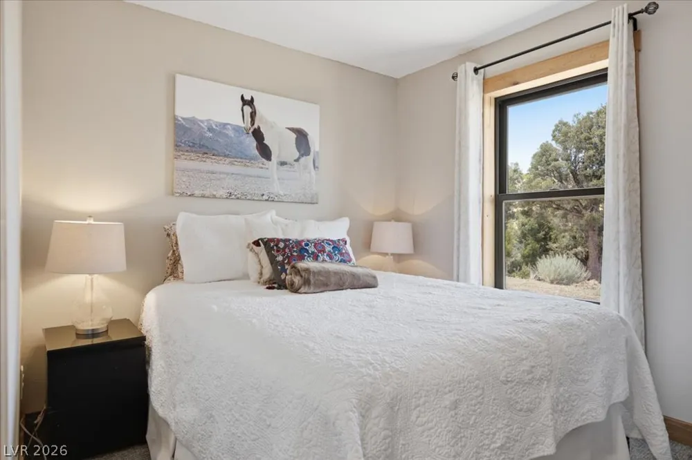 154 Oak Trail Circle Cold Creek, NV 89124