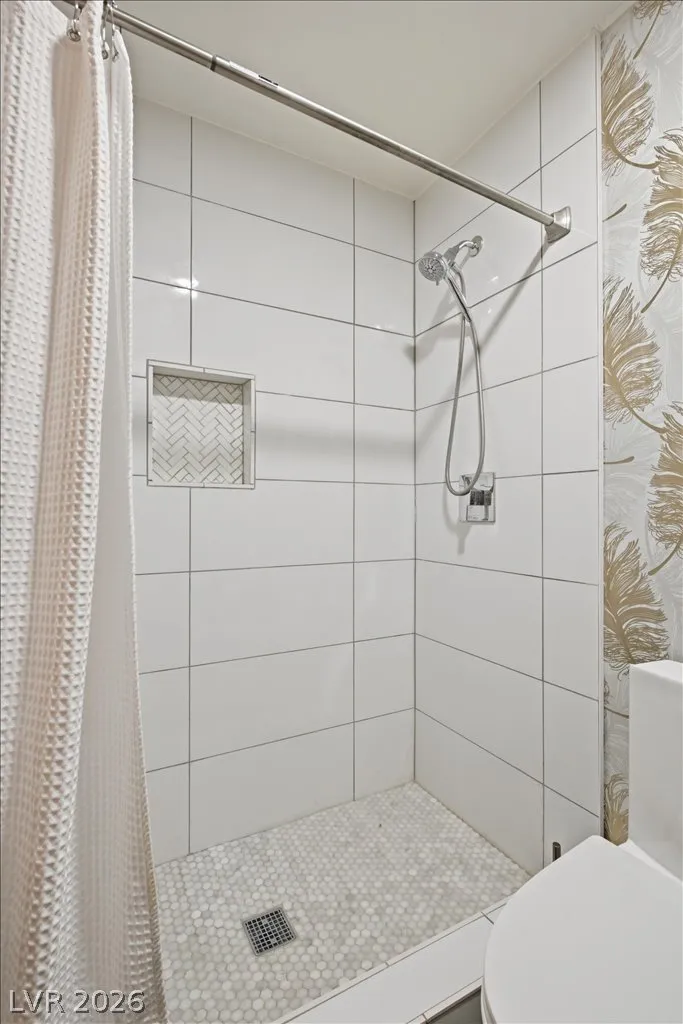 154 Oak Trail Circle Cold Creek, NV 89124
