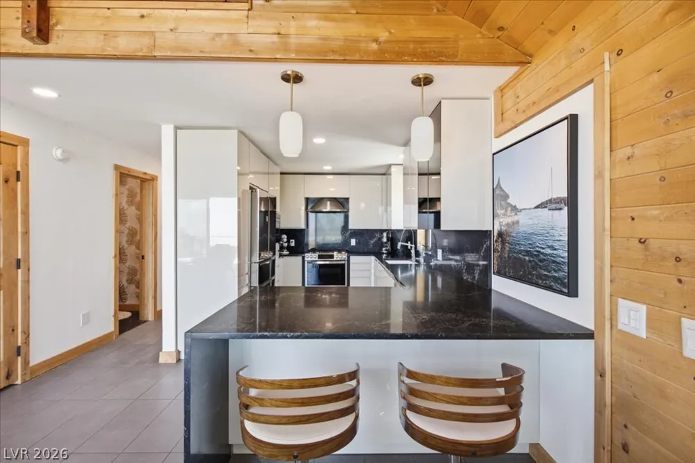154 Oak Trail Circle Cold Creek, NV 89124