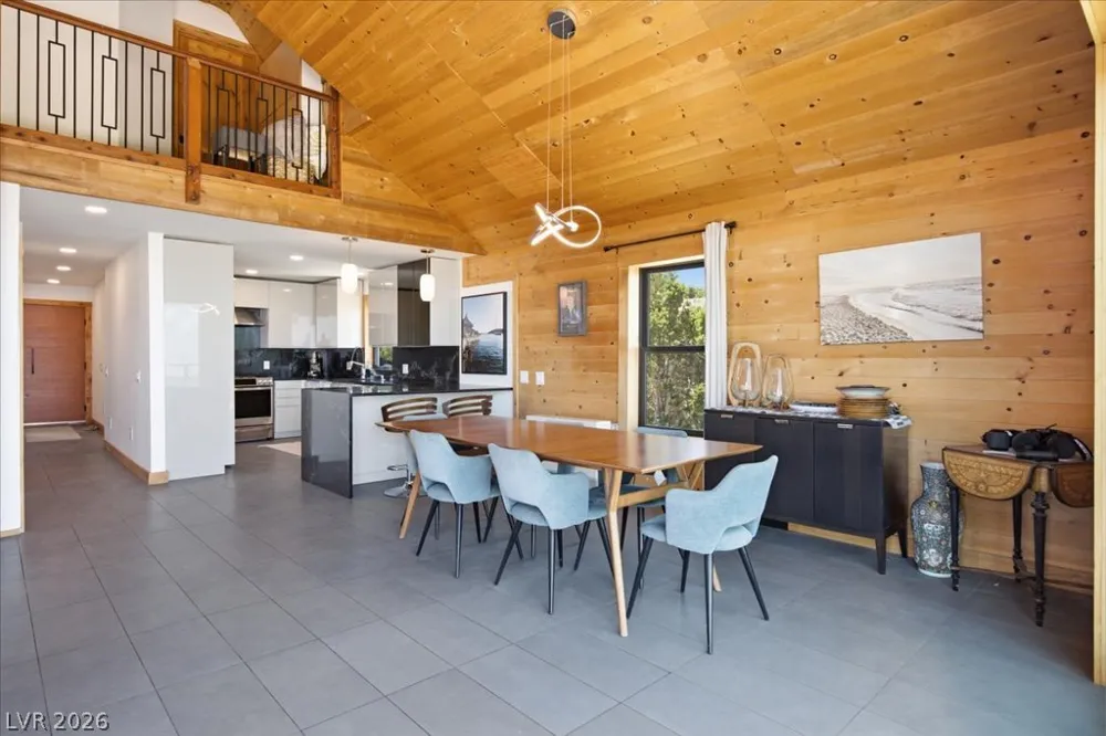 154 Oak Trail Circle Cold Creek, NV 89124