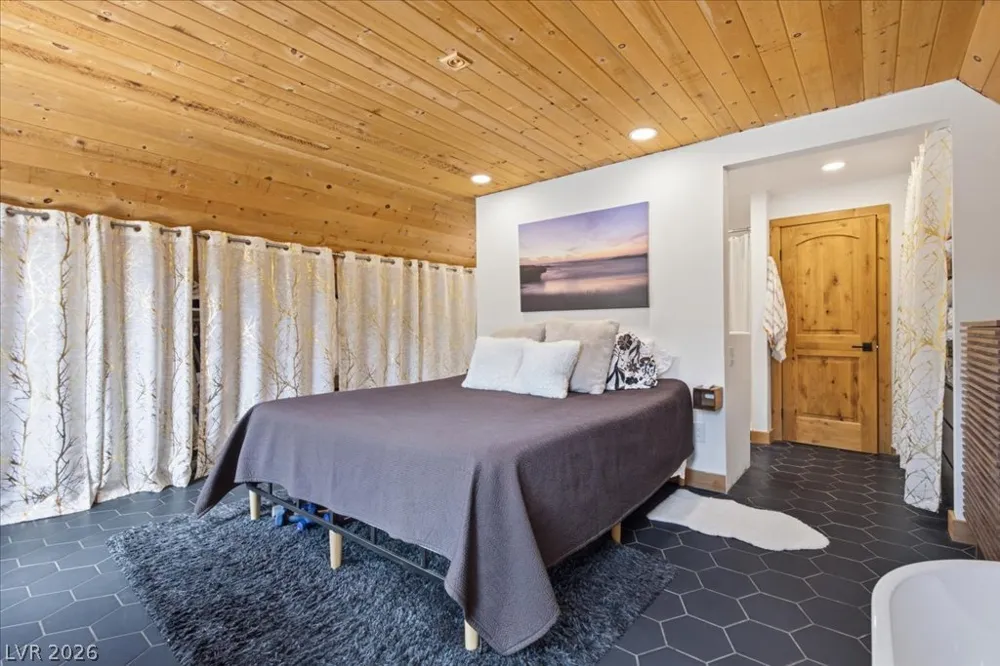 154 Oak Trail Circle Cold Creek, NV 89124