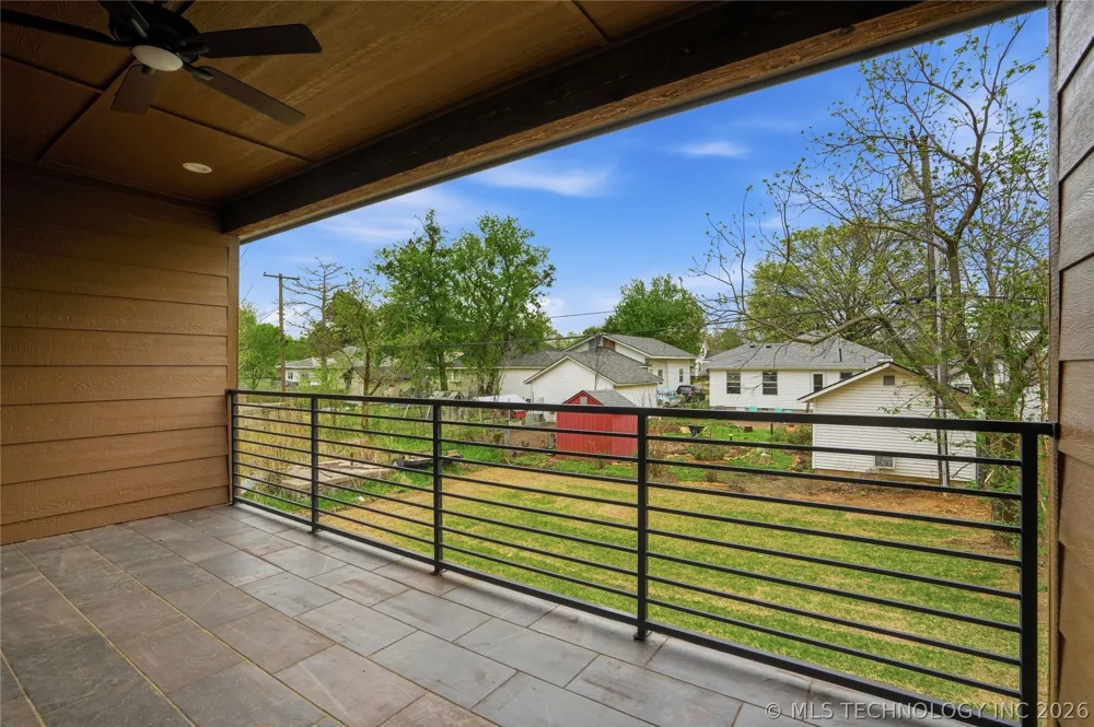 1414 E University Avenue Sapulpa, OK 74066