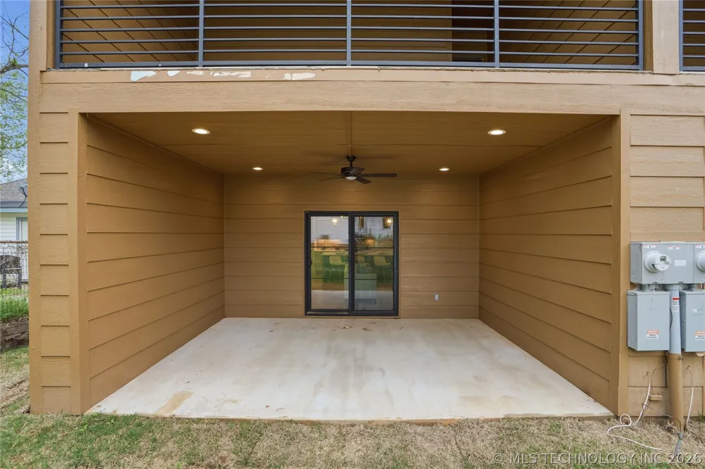 1414 E University Avenue Sapulpa, OK 74066