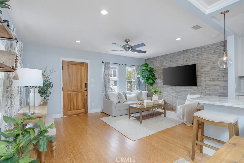 150 13th Street Seal Beach, CA 90740